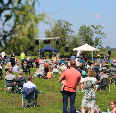 Openluchtsamenkomst2