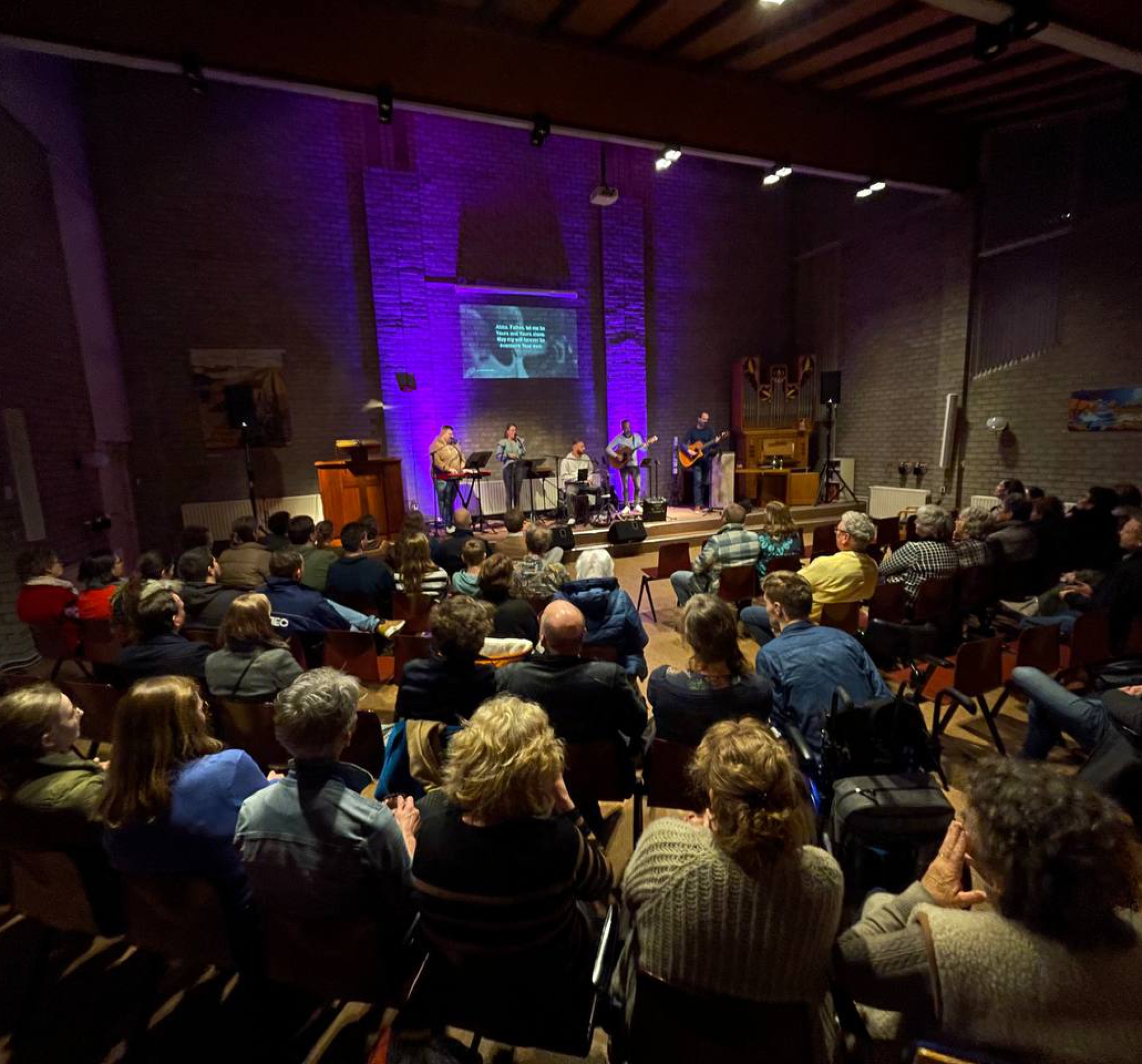 photo_2024-02-08_19-46-47 (1)