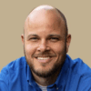 Dustin Renz